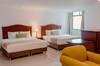 Hotel Faranda Express Puerta Del Sol Barranquilla, A Member Of Radisson Individuals
