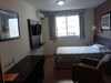 Hotel Four Plus Trianon Paulista