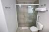 Hotel Four Plus Trianon Paulista