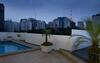 Hotel Four Plus Trianon Paulista