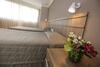 Hotel Four Plus Trianon Paulista