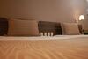 Hotel Four Plus Trianon Paulista
