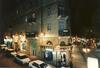 Apartamento Alon Hotel