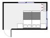 Hotel Powder Temple