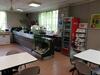 Albergue Ostello Per La Giovent� Genova