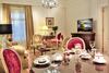 Alvear Palace Hotel