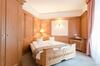 Cevedale Living Romance Hotel