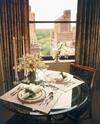 Hotel The Manhattan Club Suites