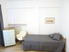 Fewo S�dtirol - Apartments