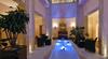 Hotel Mehari Hammamet