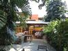 Hotel Las Farolas