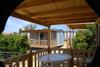 Hotel Camping Tonnara