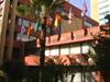 Panamericana Hotel Providencia