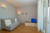Apartamento Il Giardino