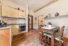 Apartamento Le Case Di Anna