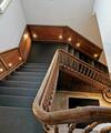Hotel De Flandre