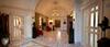Agroturismo Villa Angelina