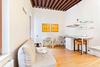 Vip Venice Apartments