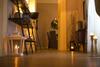 Bed & Breakfast Corte Rossetti Le Dimore