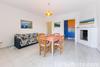 Apartamento Holidays Dream Laura