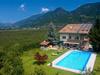 Bed & Breakfast Hotel Sonnenhof