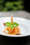 Bed & Breakfast Hotel Sonnenhof