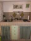 Bed & Breakfast La Grotta Del Re