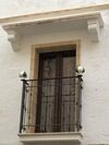 Bed & Breakfast La Grotta Del Re