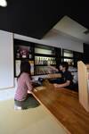 Hostal Saga International Guesthouse Hagakure