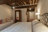 B&B Arena Di Lucca