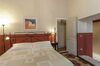 B&B Arena Di Lucca
