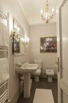 B&B Arena Di Lucca