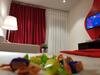 B&B Gardacharme