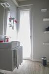 B&B Gardacharme