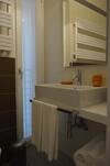 B&B Gardacharme