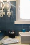 B&B Gardacharme