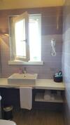 B&B Gardacharme