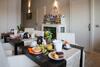 B&B Gardacharme