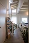 B&B Gardacharme