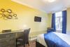 Le Grande-allee Hotel Et Suites