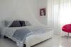 Il Giacinto Allegro Apartment