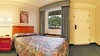Hotel La Quinta Inn Airport West