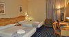 Hotel Grand Continental