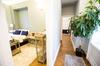 Apartamenty Ambasada
