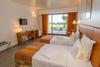 Hostal Villa Nautilus Alvor