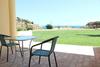 Hostal Villa Nautilus Alvor