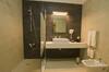Hostal Villa Nautilus Alvor