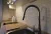 Hostal Villa Czarli