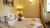 Hostal Villa Czarli
