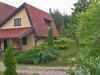 Agroturystyka Bies�wko